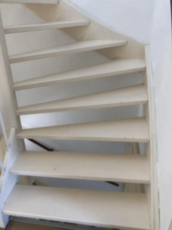 Foto van de Appartement gelegen aan de Thurlede in Pijnacker