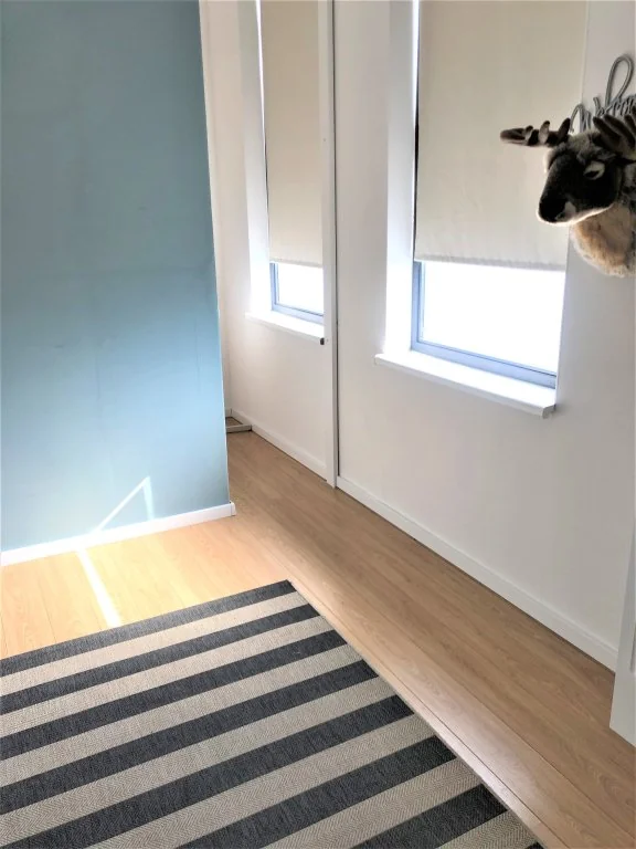 Foto van de Appartement gelegen aan de Thurlede in Pijnacker