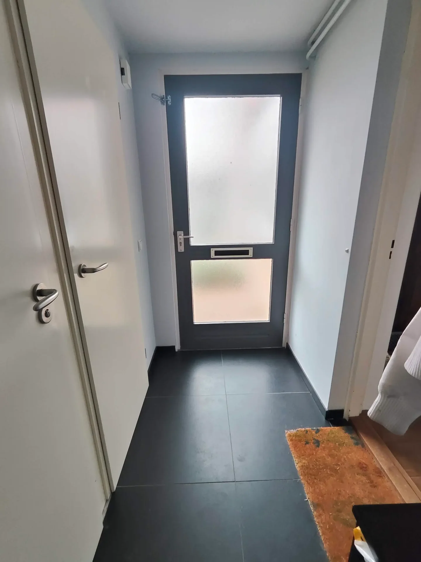 Foto van de Appartement gelegen aan de Ravensdonk in Eindhoven