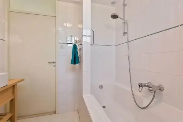Foto van de Appartement gelegen aan de Ravensdonk in Eindhoven
