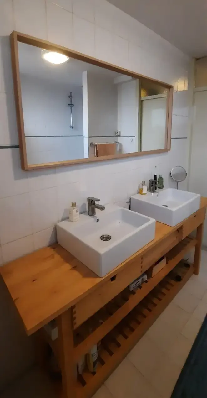 Foto van de Appartement gelegen aan de Ravensdonk in Eindhoven