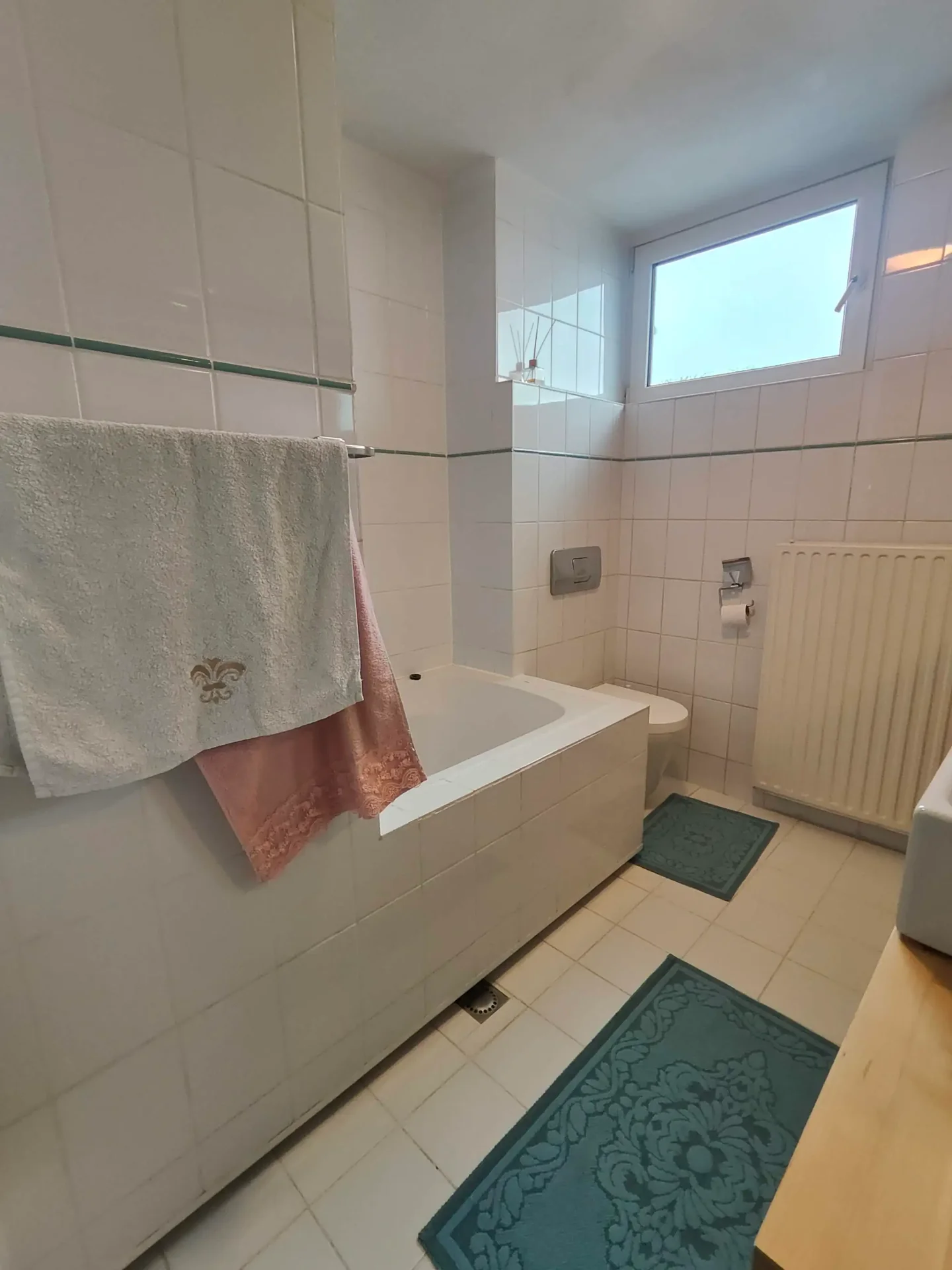 Foto van de Appartement gelegen aan de Ravensdonk in Eindhoven