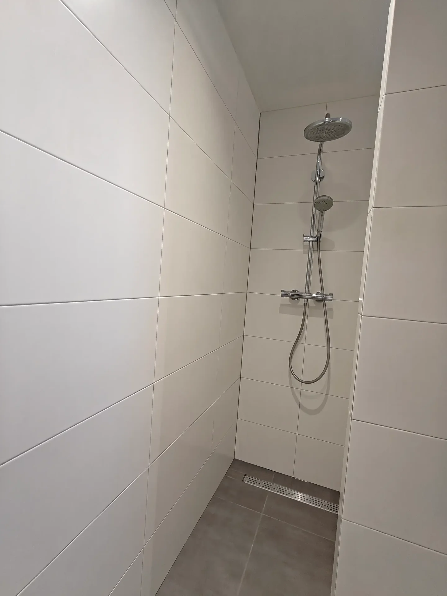 Foto van de Appartement gelegen aan de Baarsstraat in Eindhoven