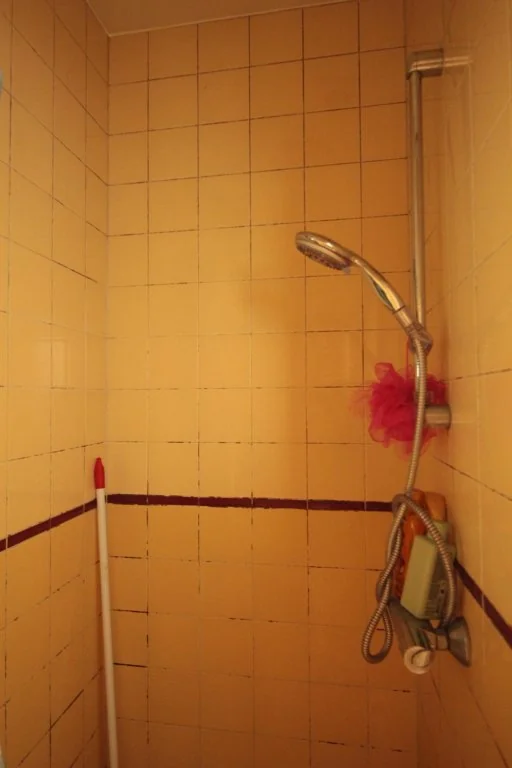 Foto van de Appartement gelegen aan de Riouwstraat in Groningen