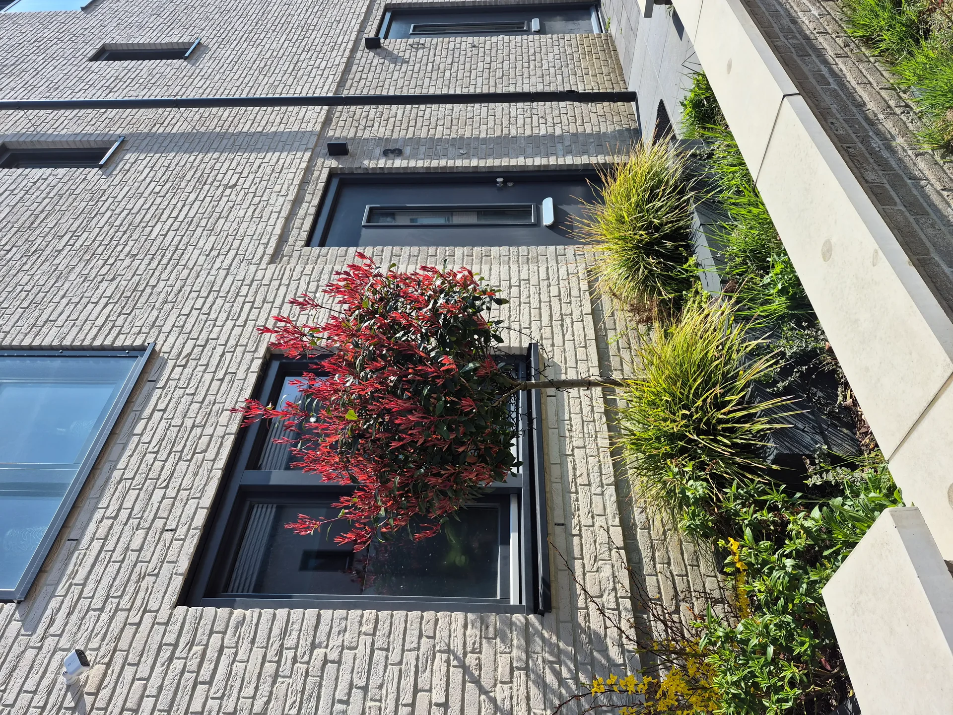 Foto van de Appartement gelegen aan de Stijging in Eindhoven