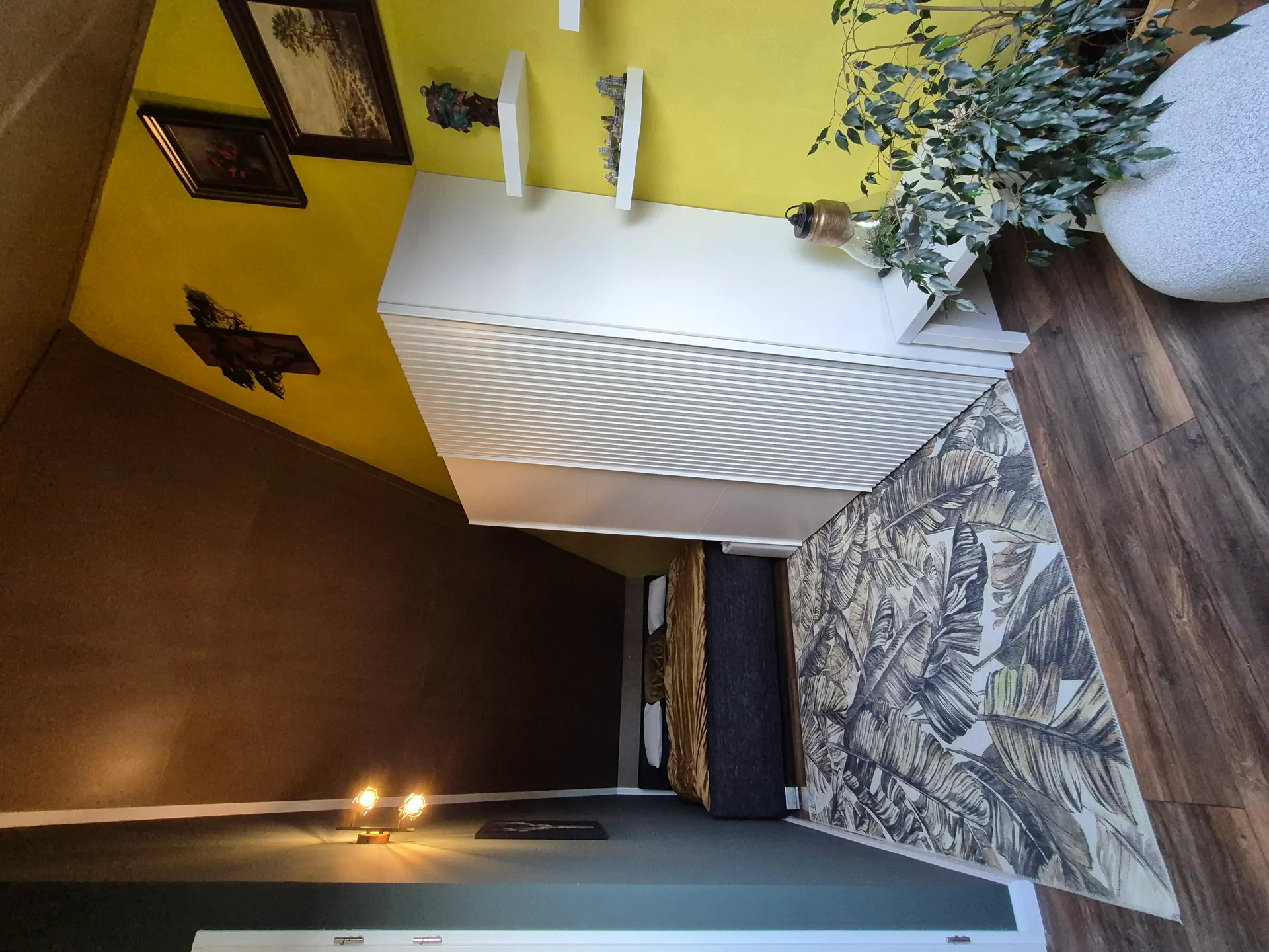 Foto van de Appartement gelegen aan de Stijging in Eindhoven