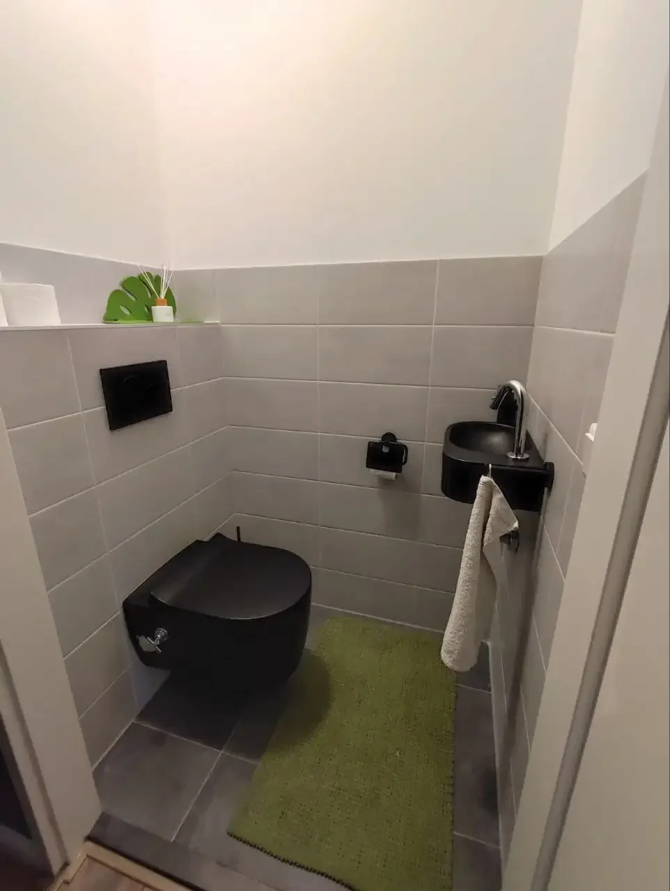 Foto van de Appartement gelegen aan de Stijging in Eindhoven