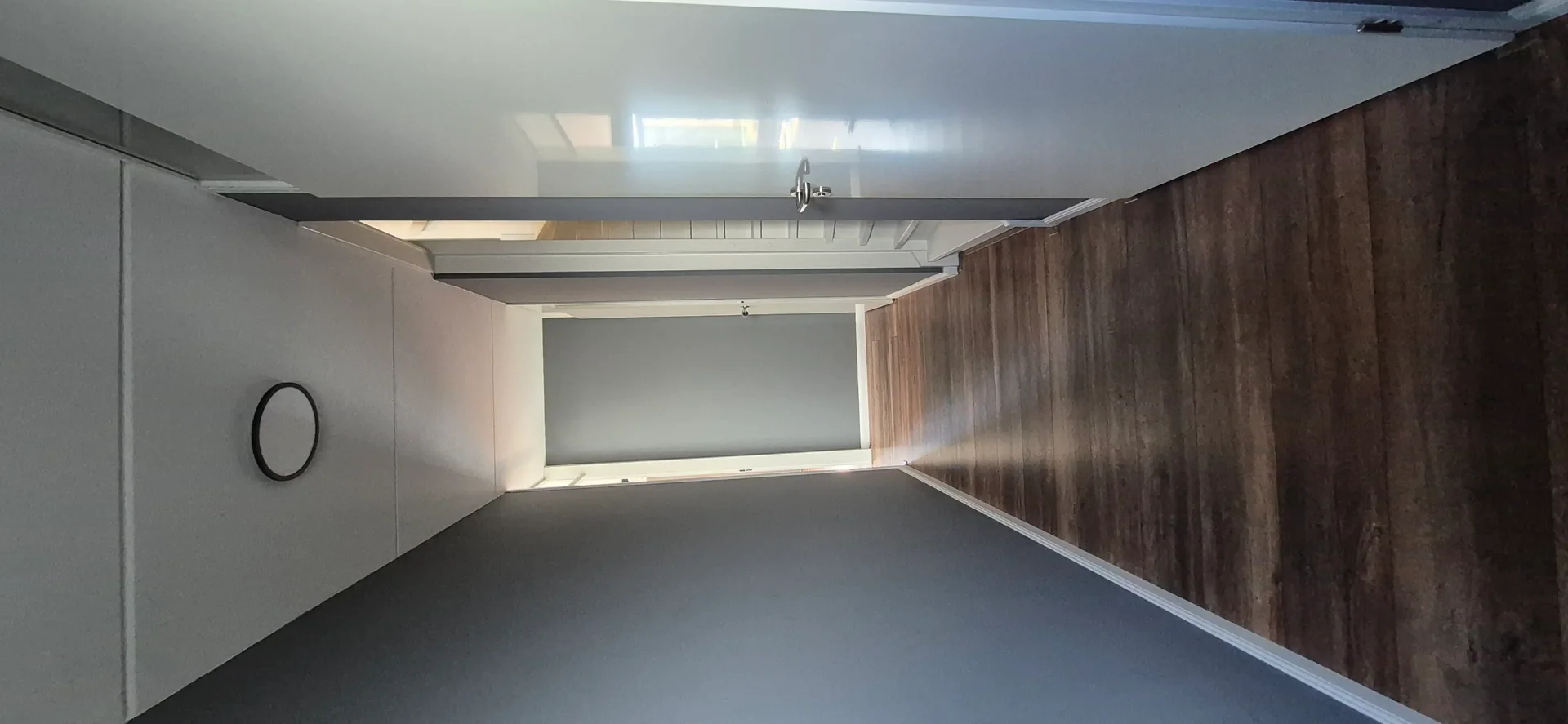 Foto van de Appartement gelegen aan de Stijging in Eindhoven