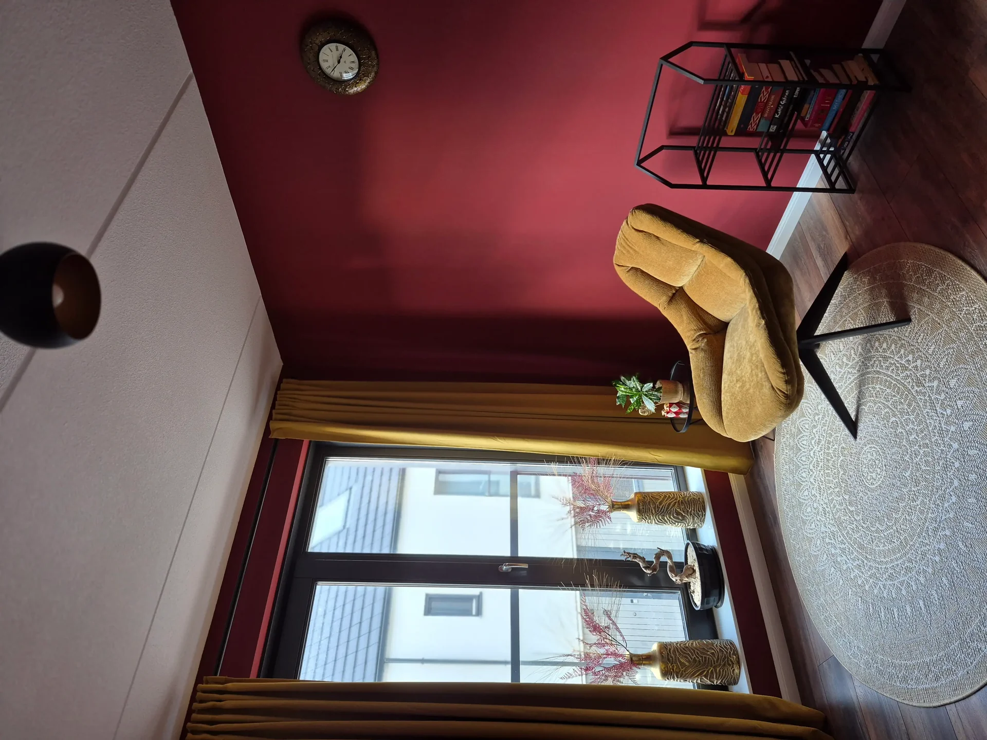 Foto van de Appartement gelegen aan de Stijging in Eindhoven