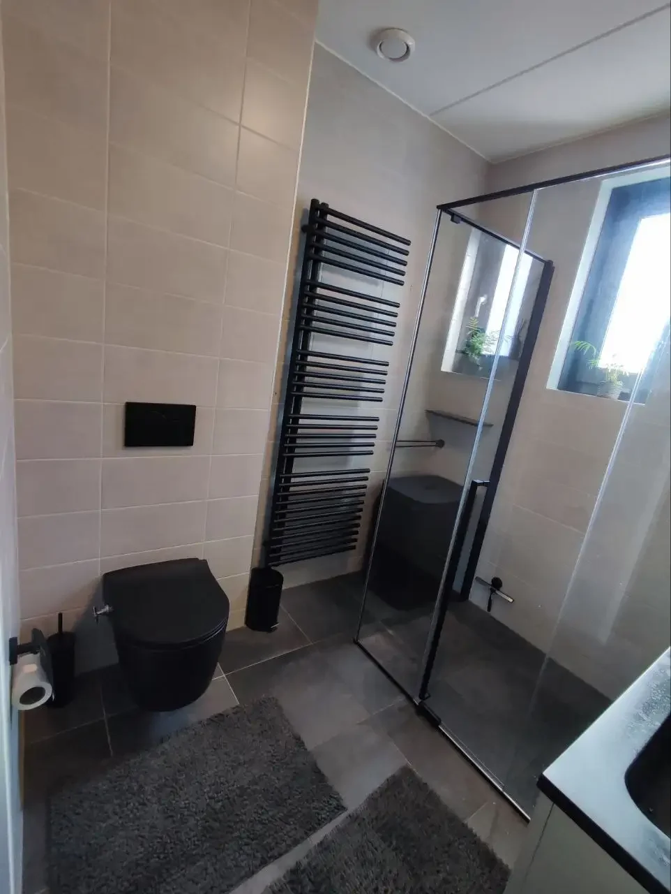 Foto van de Appartement gelegen aan de Stijging in Eindhoven