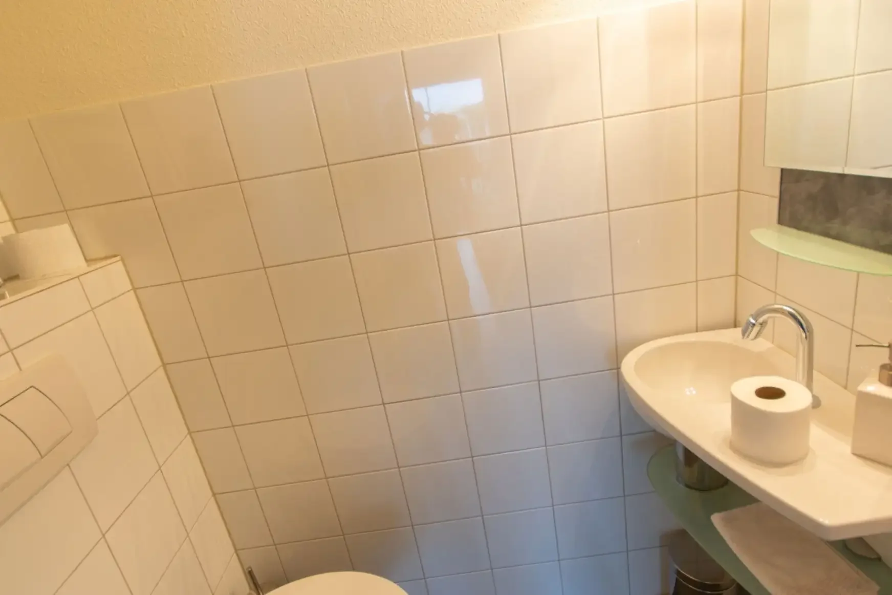 Foto van de Appartement gelegen aan de Anne Frankstraat in Amsterdam
