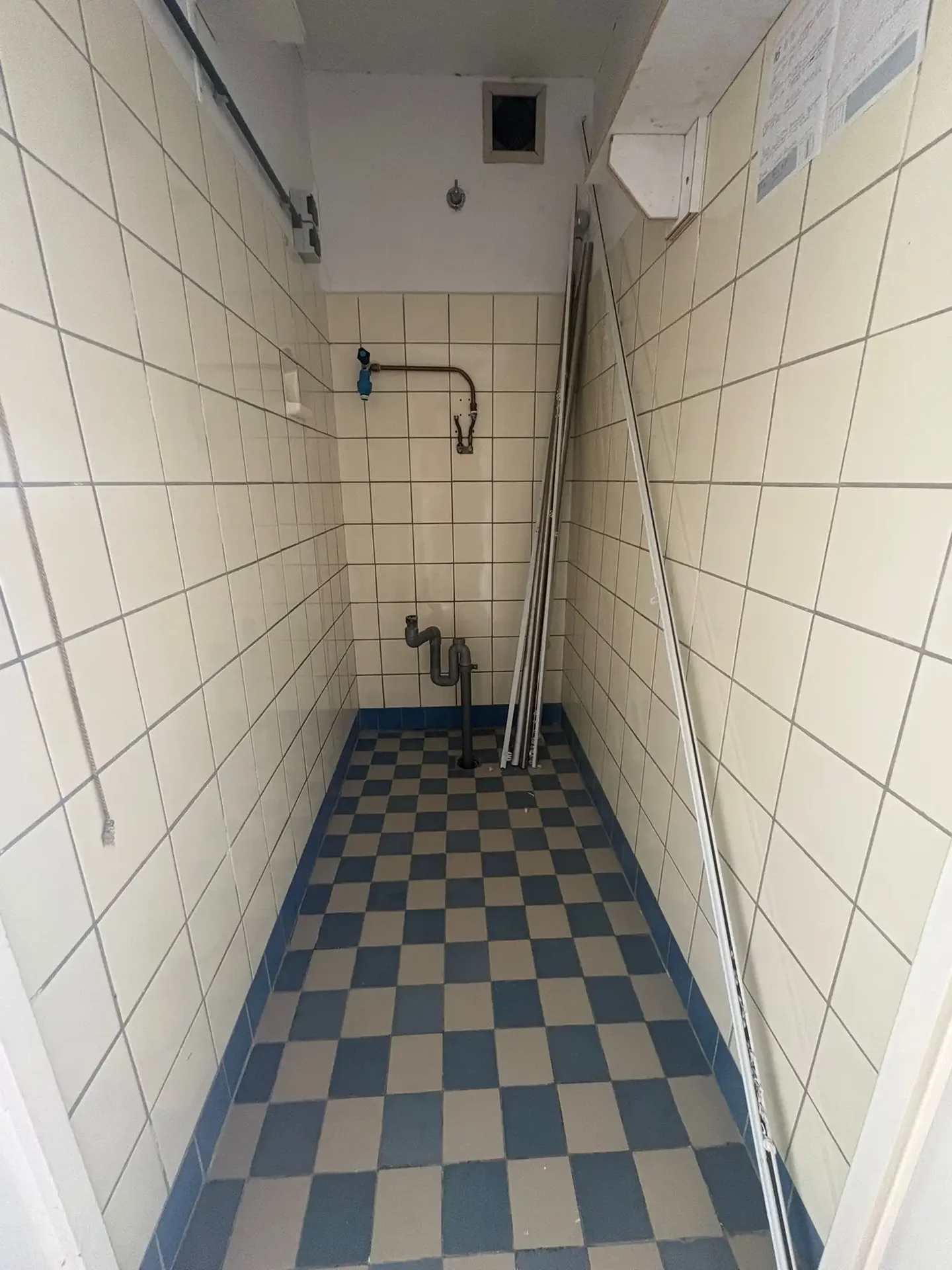 Foto van de Appartement gelegen aan de Schumannstraat in Eindhoven