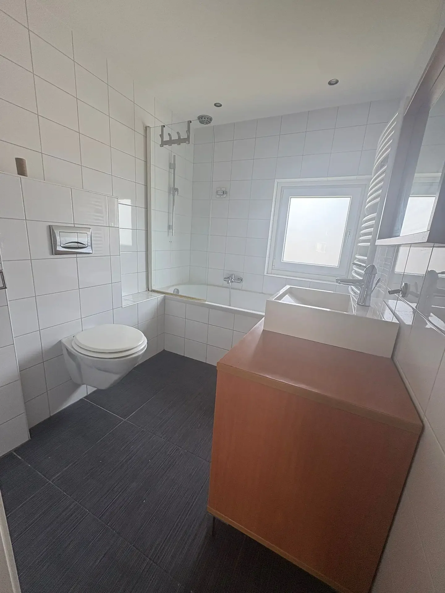 Foto van de Appartement gelegen aan de Schumannstraat in Eindhoven