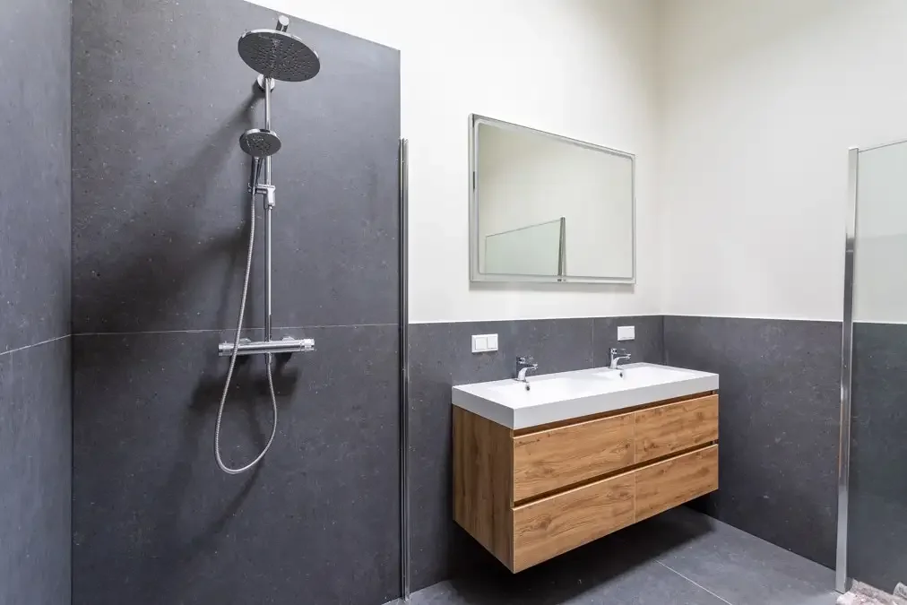 Foto van de Appartement gelegen aan de Javastraat in Den Haag