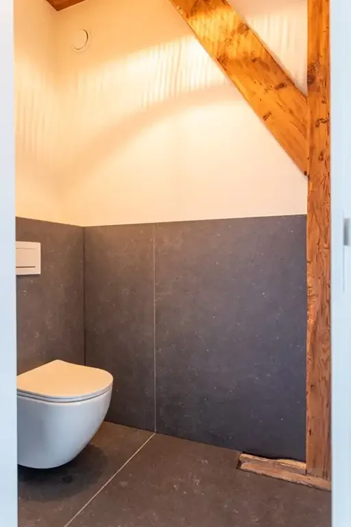 Foto van de Appartement gelegen aan de Javastraat in Den Haag