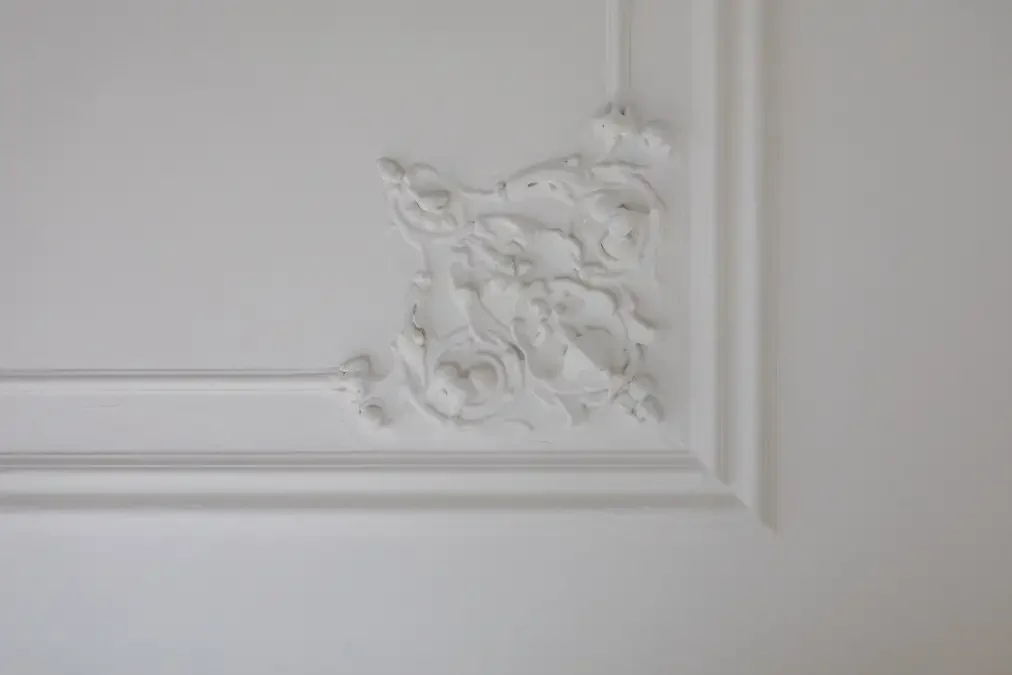 Foto van de Appartement gelegen aan de Javastraat in Den Haag