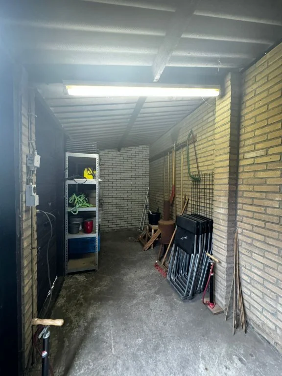 Foto van de Appartement gelegen aan de Dopheide in Eindhoven