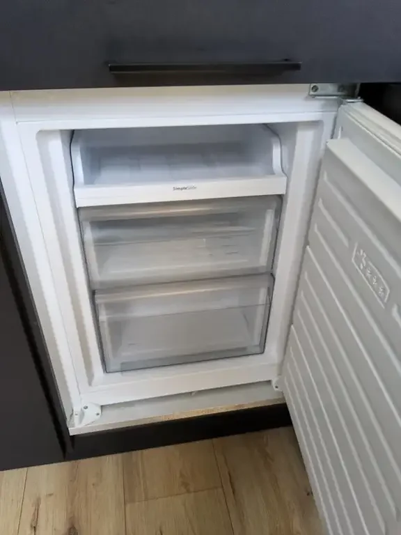 Foto van de Appartement gelegen aan de Soestdijksekade in Den Haag