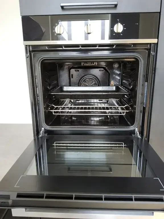 Foto van de Appartement gelegen aan de Soestdijksekade in Den Haag