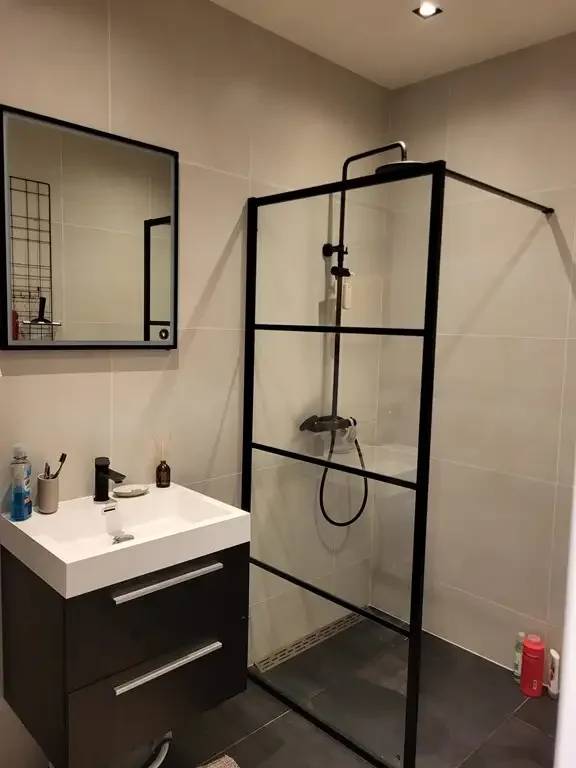 Foto van de Appartement gelegen aan de Soestdijksekade in Den Haag