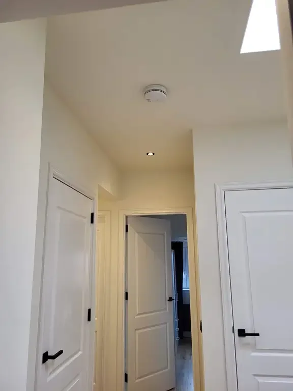 Foto van de Appartement gelegen aan de Soestdijksekade in Den Haag