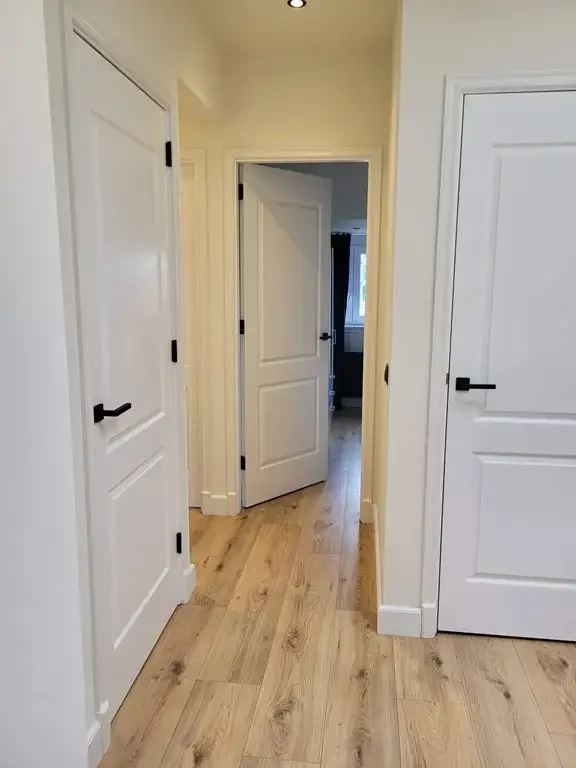 Foto van de Appartement gelegen aan de Soestdijksekade in Den Haag