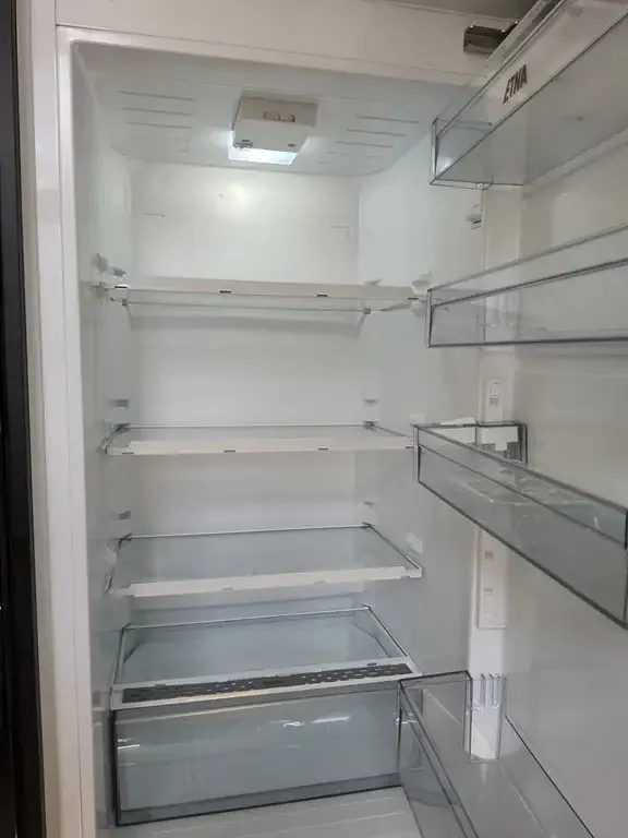 Foto van de Appartement gelegen aan de Soestdijksekade in Den Haag