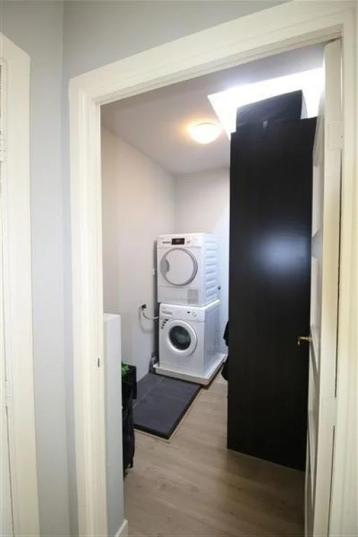 Foto van de Appartement gelegen aan de Amsterdamseweg in Amstelveen