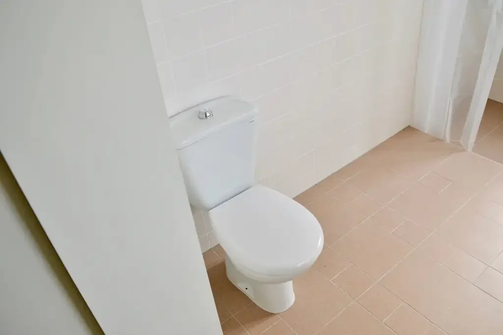 Foto van de Appartement gelegen aan de Herderslaan in Den Haag