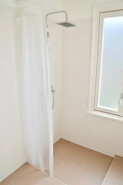 Foto van de Appartement gelegen aan de Herderslaan in Den Haag