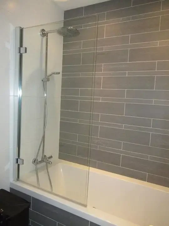 Foto van de Appartement gelegen aan de Van der Palmkade in Amsterdam