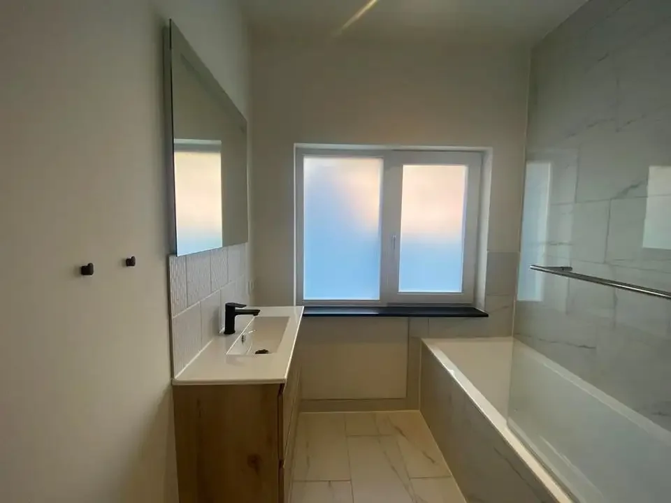 Foto van de Appartement gelegen aan de Fokkerlaan in Amstelveen