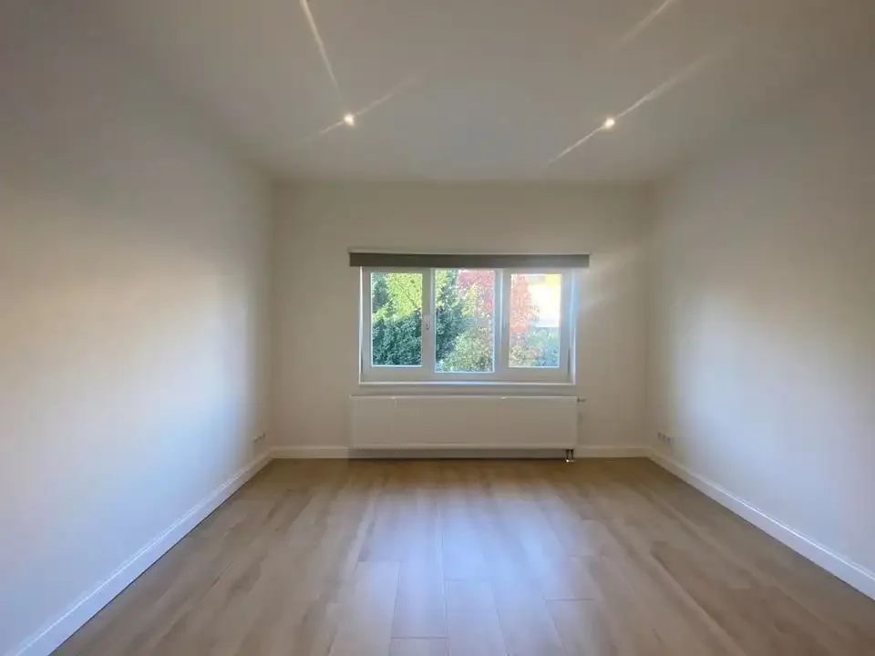 Foto van de Appartement gelegen aan de Fokkerlaan in Amstelveen