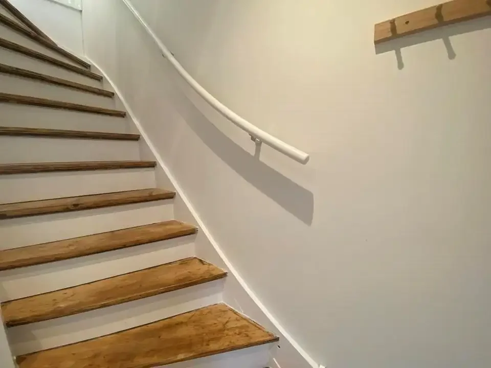 Foto van de Appartement gelegen aan de Fokkerlaan in Amstelveen