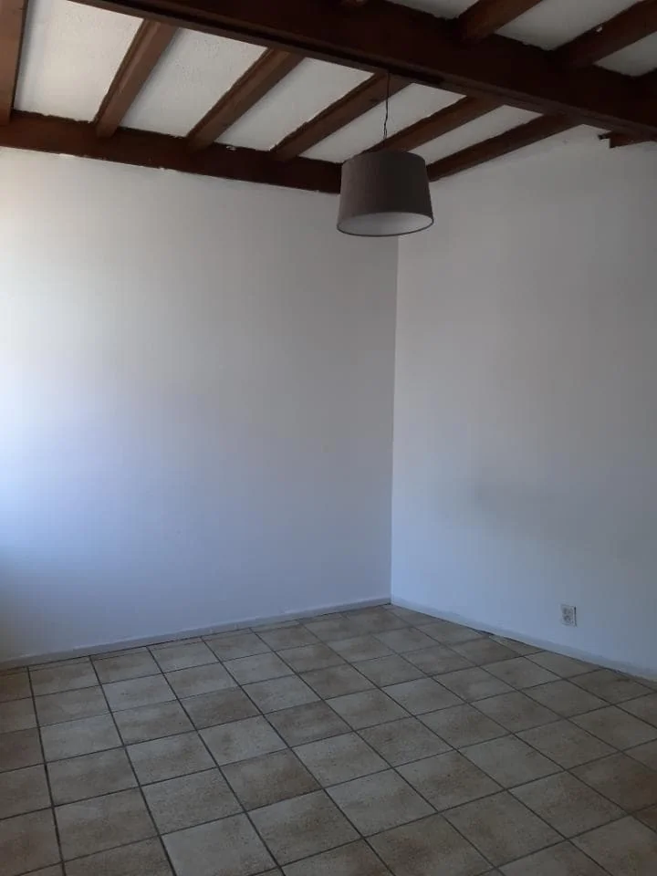 Foto van de Kamer gelegen aan de Proosdijweg in Maastricht