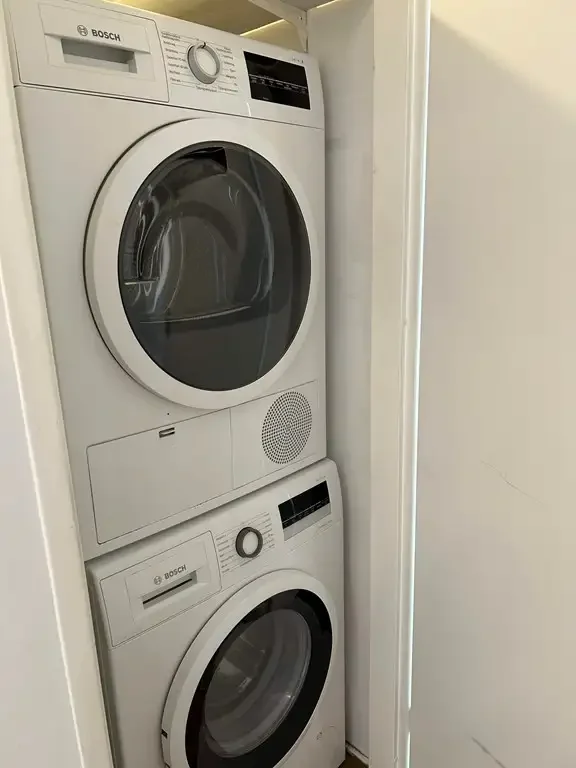 Foto van de Appartement gelegen aan de Spuistraat in Amsterdam