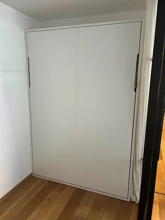 Foto van de Appartement gelegen aan de Spuistraat in Amsterdam