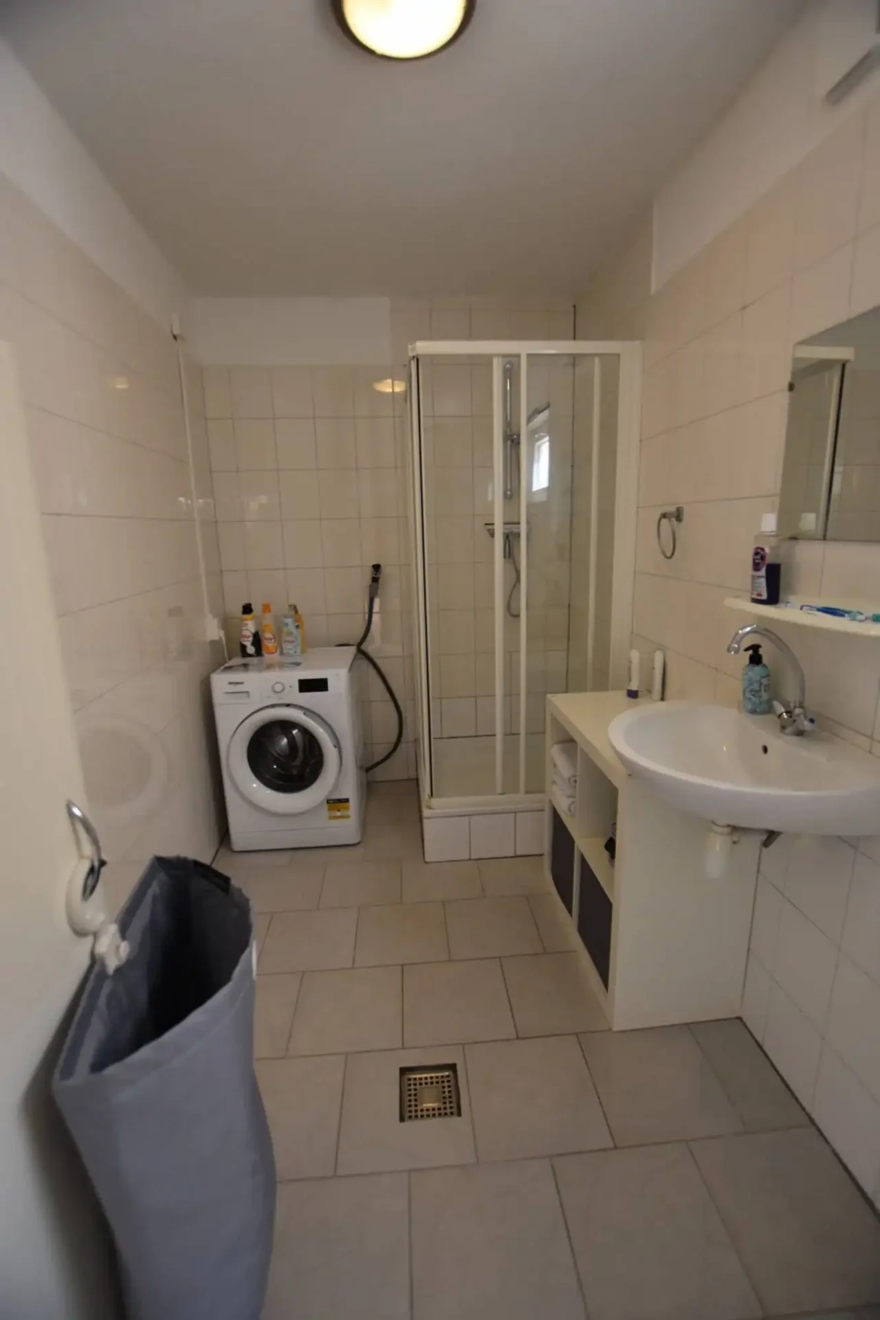 Foto van de Appartement gelegen aan de Rijksweg Zuid in Geleen