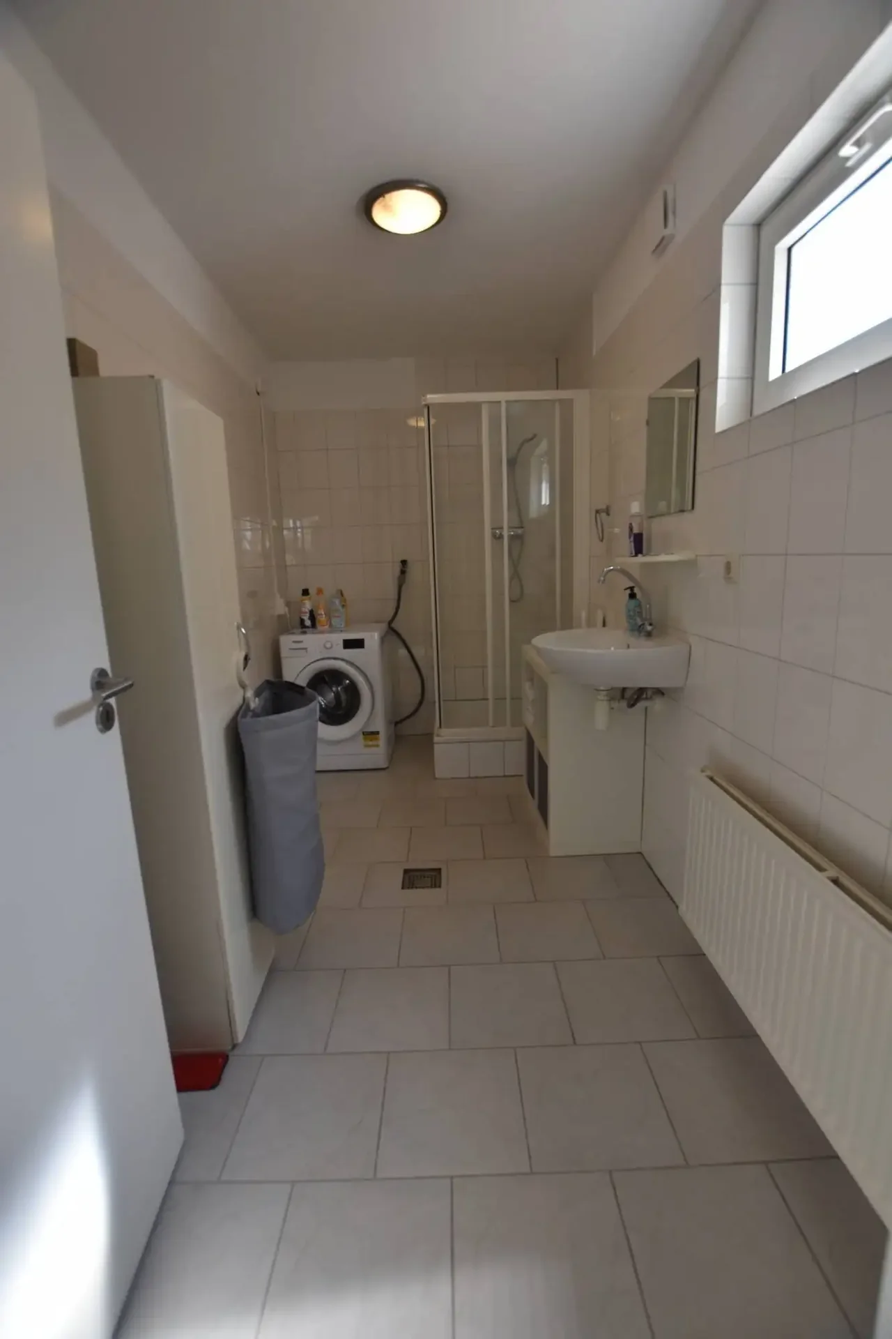 Foto van de Appartement gelegen aan de Rijksweg Zuid in Geleen