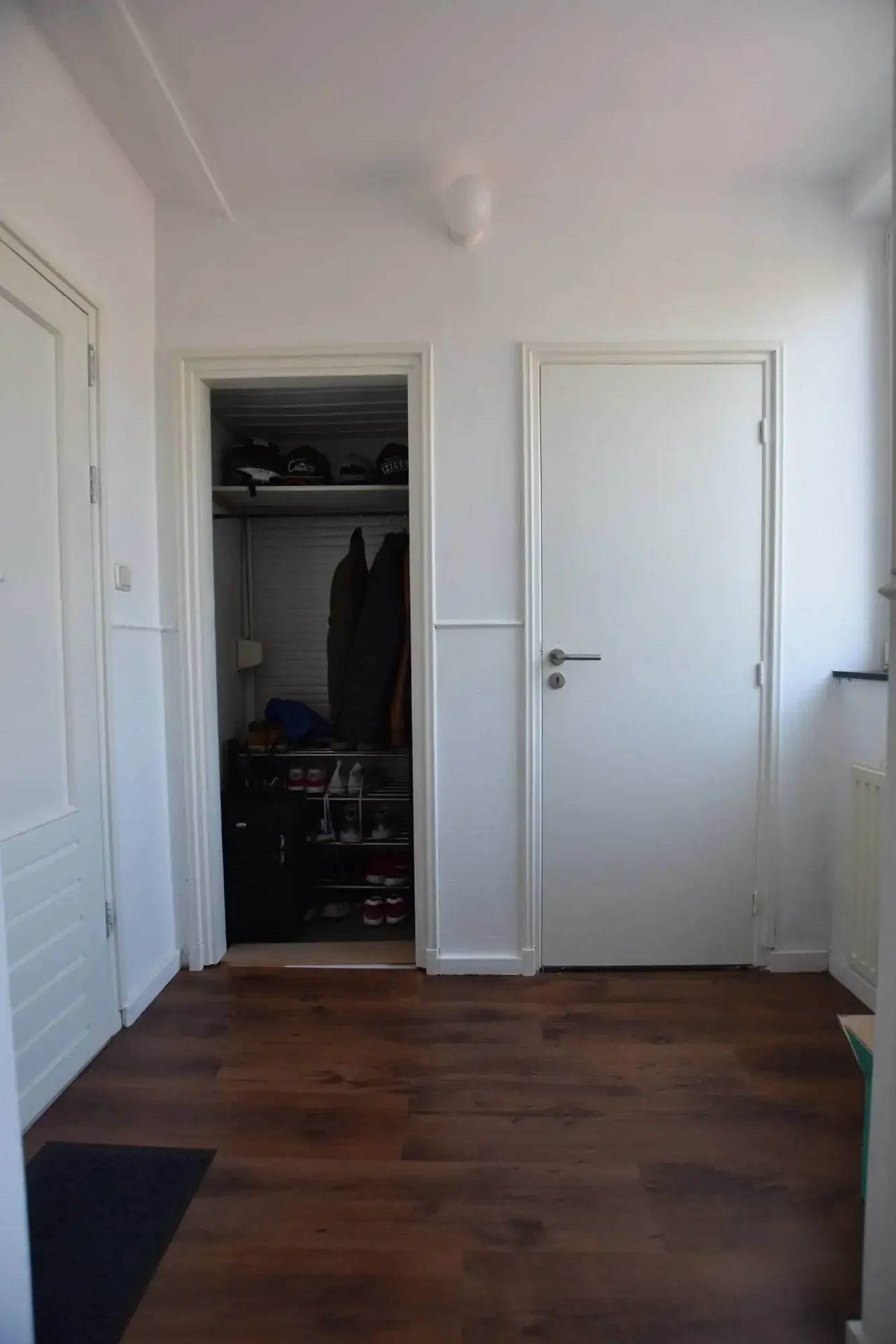 Foto van de Appartement gelegen aan de Rijksweg Zuid in Geleen