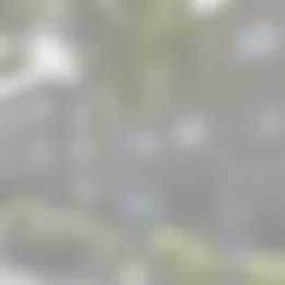 Foto van de Appartement gelegen aan de Jan Luikenstraat in Eindhoven