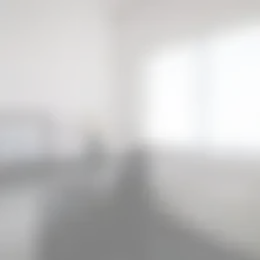 Foto van de Appartement gelegen aan de Jan Luikenstraat in Eindhoven