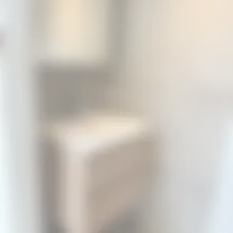 Foto van de Appartement gelegen aan de Jan Luikenstraat in Eindhoven