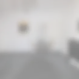 Foto van de Appartement gelegen aan de Jan Luikenstraat in Eindhoven