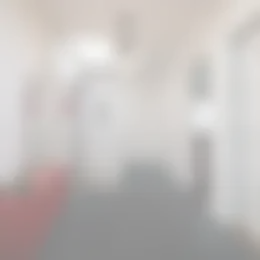 Foto van de Appartement gelegen aan de Jan Luikenstraat in Eindhoven