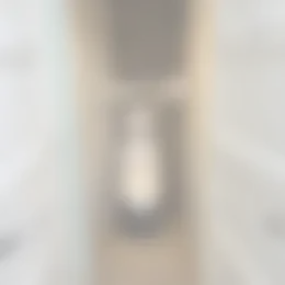 Foto van de Appartement gelegen aan de Jan Luikenstraat in Eindhoven
