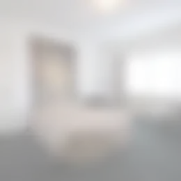 Foto van de Appartement gelegen aan de Jan Luikenstraat in Eindhoven