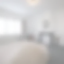 Foto van de Appartement gelegen aan de Jan Luikenstraat in Eindhoven