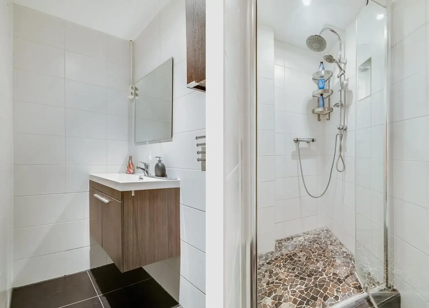 Foto van de Appartement gelegen aan de Aziëlaan in Utrecht