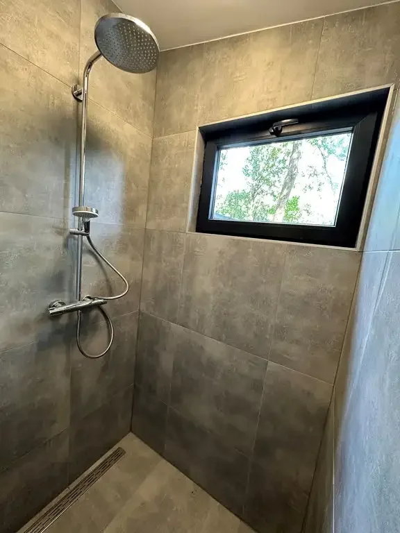 Foto van de Appartement gelegen aan de Rading in Loosdrecht